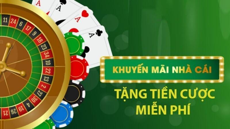 Đánh giá chi tiết về bet365 casino trải nghiệm và ưu nhược điểm