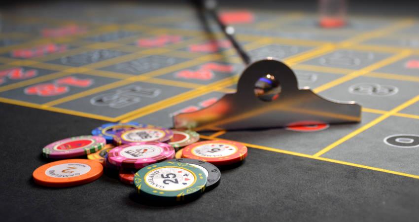 Mẹo mua thẻ Garena bằng MoMo nhanh chóng giá rẻ và an toàn