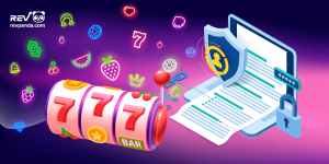 Khám phá cách tải game bốc club và nhận nhiều ưu đãi từ bốc club ngay hôm nay
