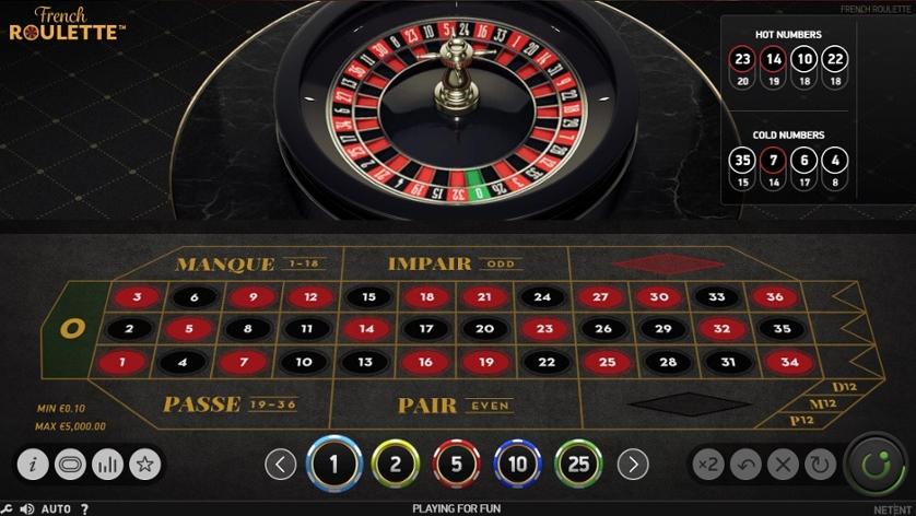 Khám phá web tải game offline miễn phí uy tín cùng nhiều game hấp dẫn
