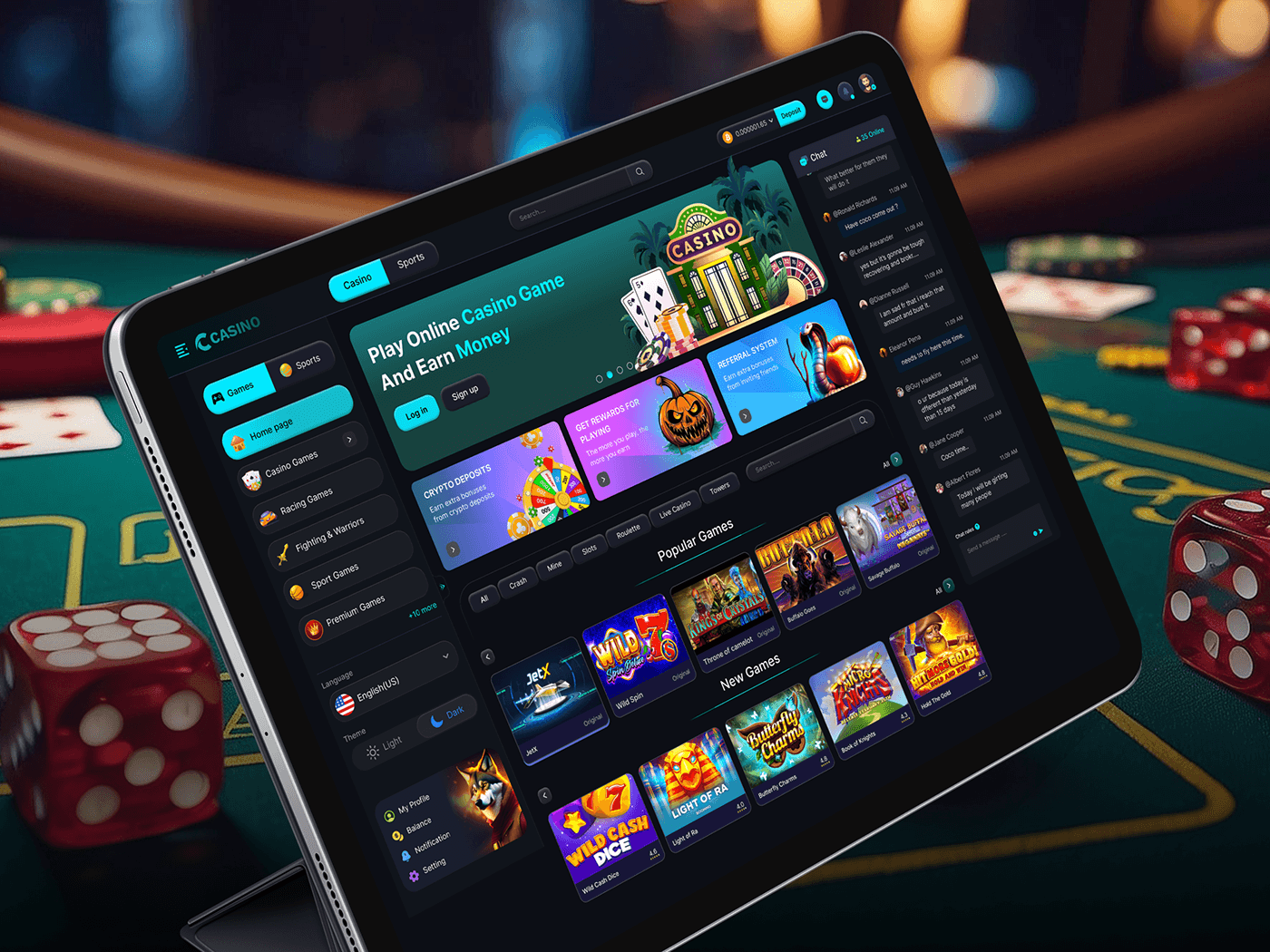 Khám phá tá lả online đổi thưởng cực hấp dẫn cùng bạn bè chơi tá lả online đổi thưởng ngay hôm nay