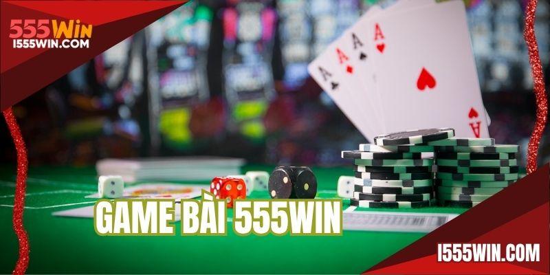 Khám phá trải nghiệm blackjack trực tuyến tại online casino cùng dealer live hấp dẫn