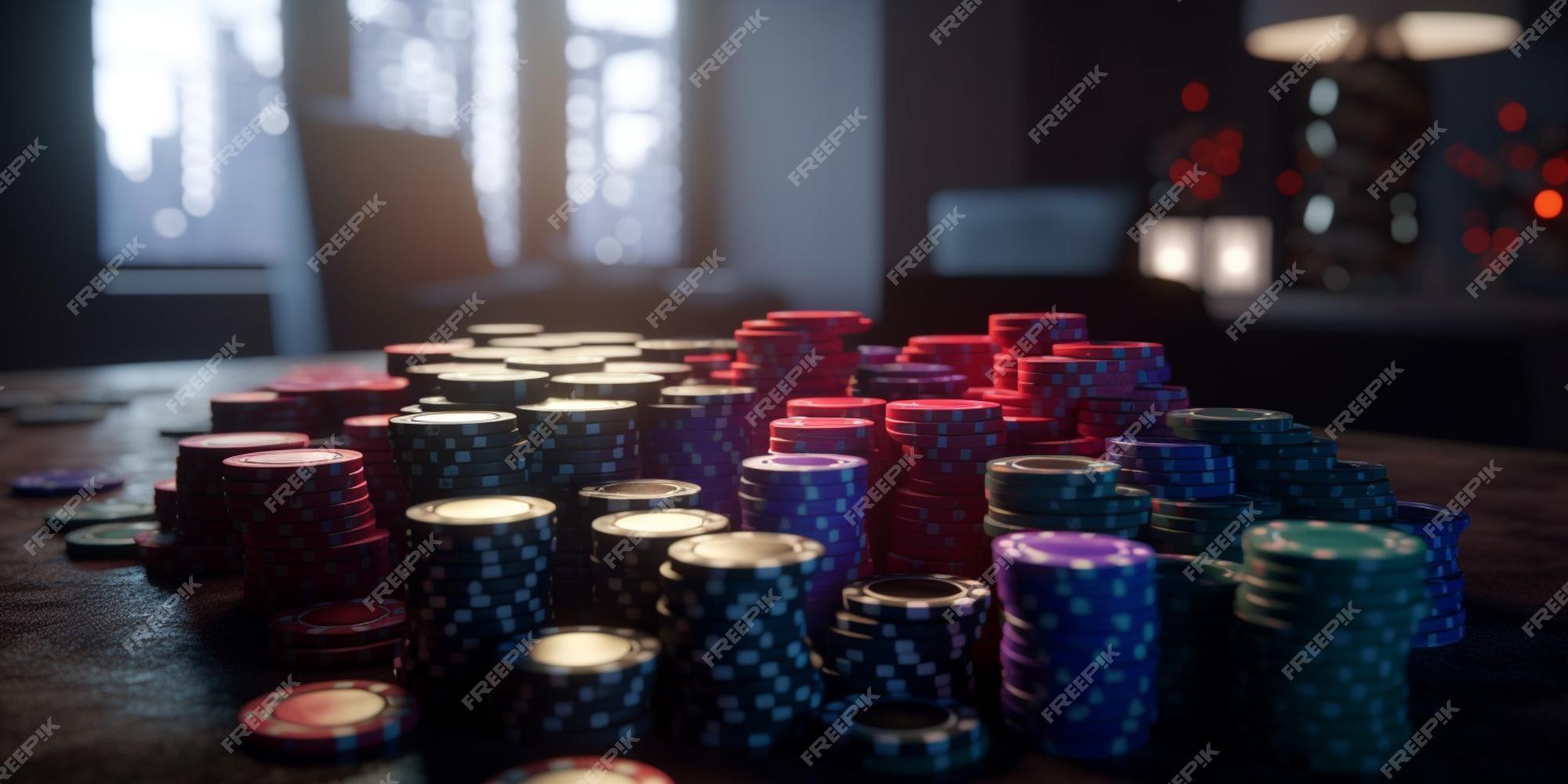 Khám phá best online casinos that payout và trải nghiệm thắng lớn tại best online casinos that payout uy tín
