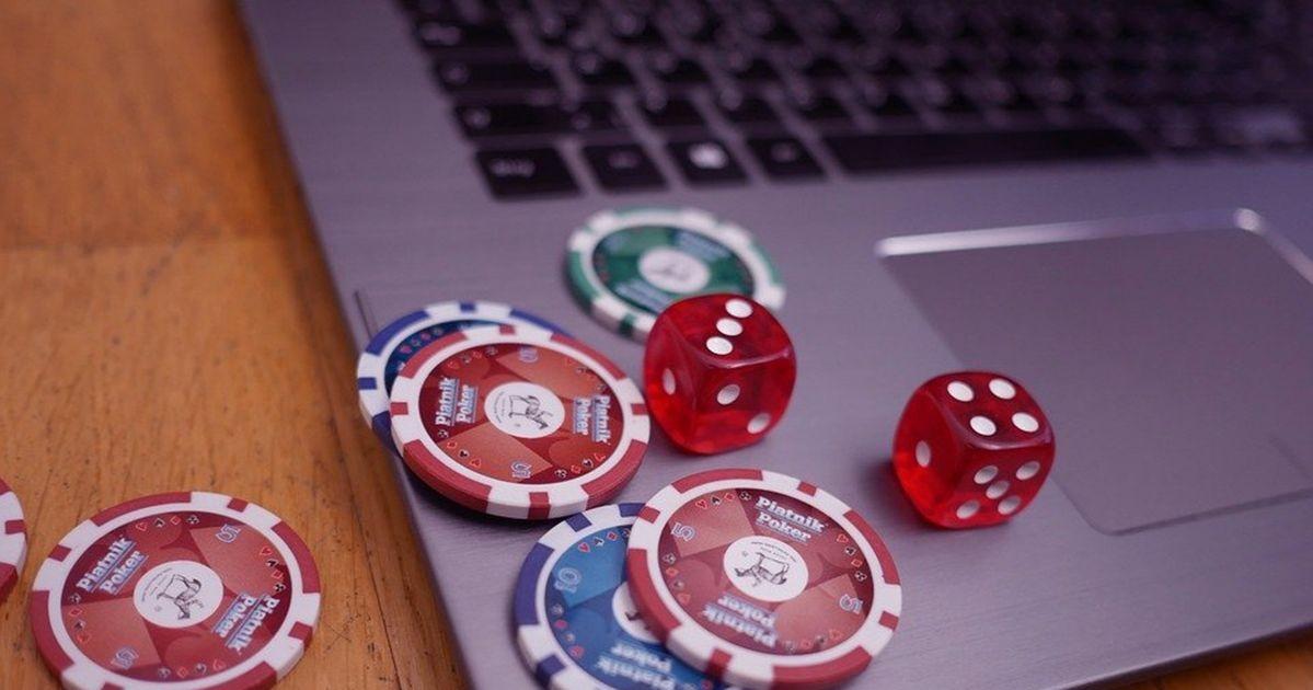 Cashapillar slot game cuốn hút bí quyết chơi và chiến thắng dễ dàng