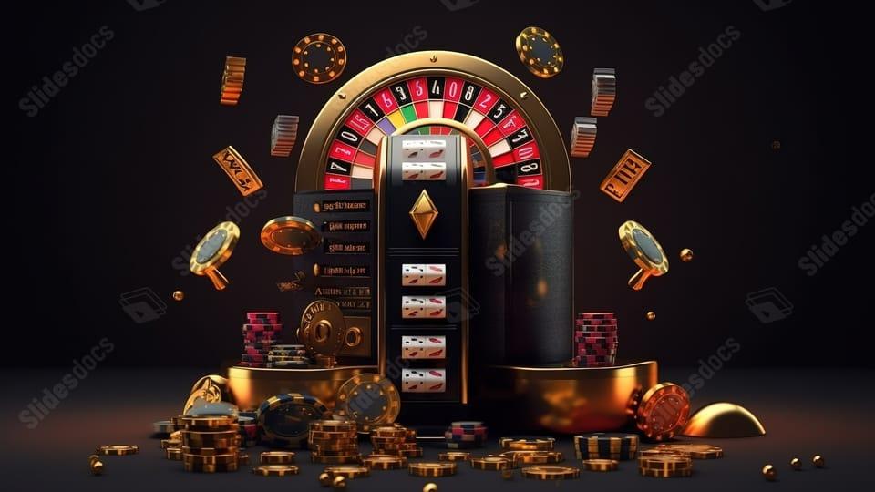 Hướng dẫn chơi đánh phỏm miễn phí hiệu quả và mẹo chiến thắng đánh phỏm miễn phí