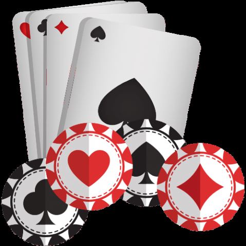 Khám phá ngay game không cần tải về tiết kiệm dung lượng với hàng loạt game không cần tải về hấp dẫn