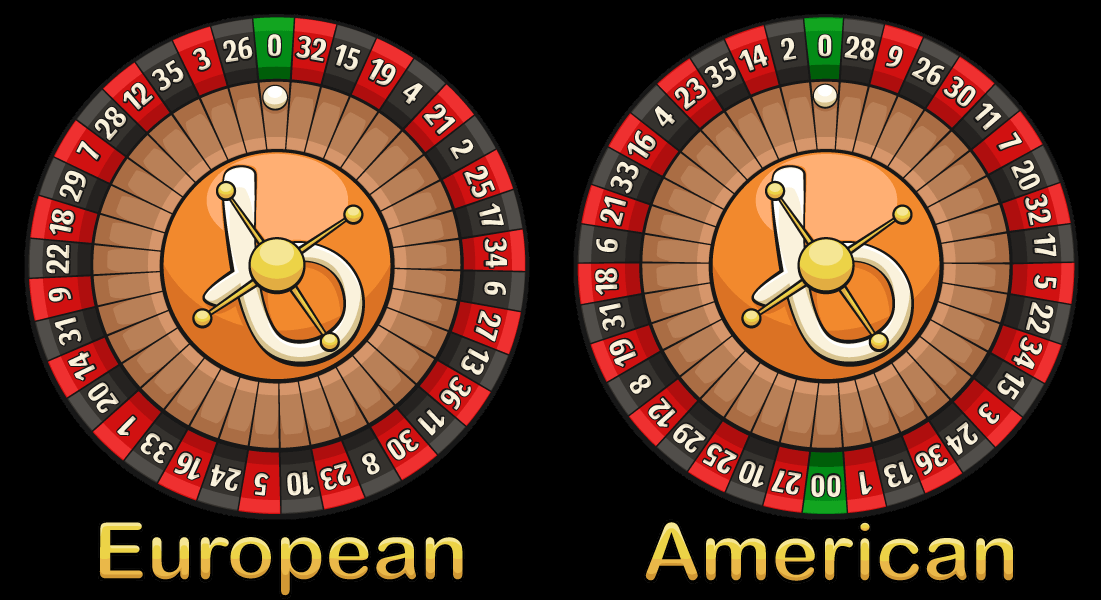 Khám phá trực tuyến online casino với tựa game hấp dẫn book of ra cùng cơ hội trúng thưởng lớn