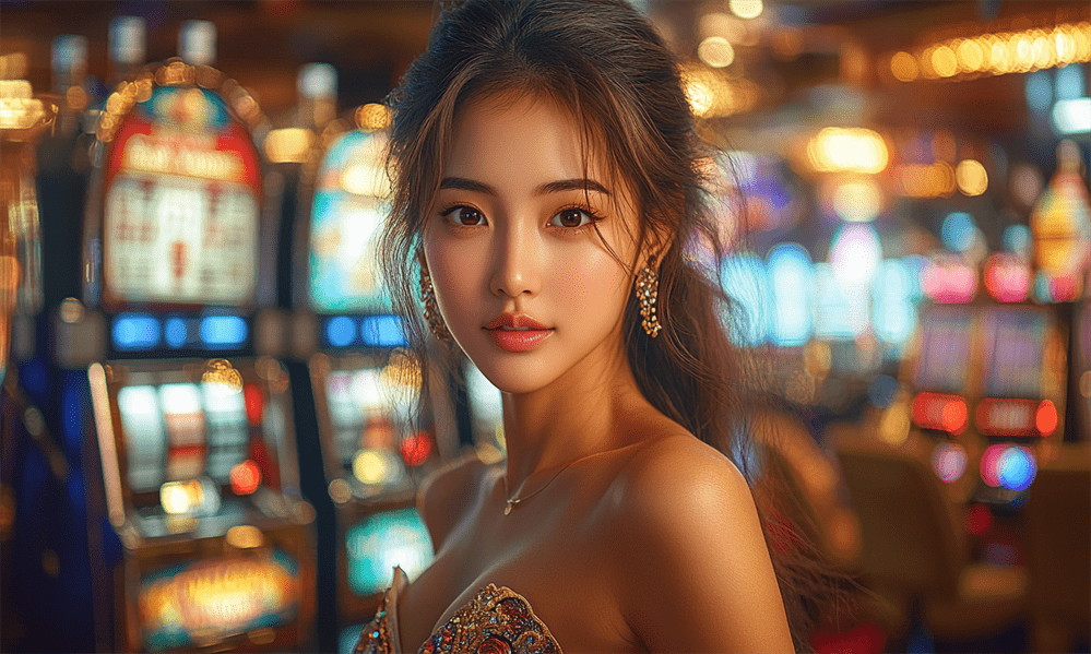 Khám phá bí quyết chiến thắng lớn cùng TreasureBowl và trải nghiệm TreasureBowl đỉnh cao