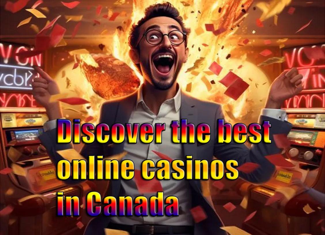 Khám phá top game ăn tiền uy tín và cơ hội thắng lớn cho người mới chơi