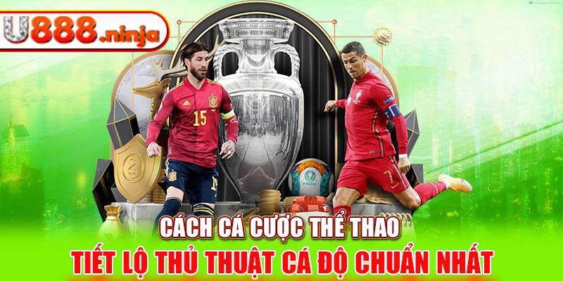 Khám phá Football! Cash Collect™ và trải nghiệm độc đáo cùng Football! Cash Collect™