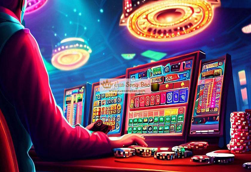Khám phá cách chơi game Google miễn phí và hấp dẫn ngay hôm nay