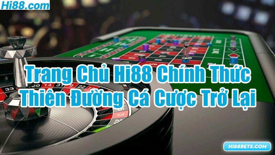 Khám phá các cách tải nhạc chuông điện thoại miễn phí cực đơn giản và nhanh chóng