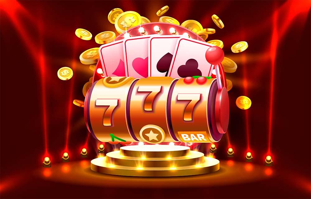 Hướng dẫn tải app kubet nhanh chóng và dễ dàng để trải nghiệm kubet mọi lúc mọi nơi