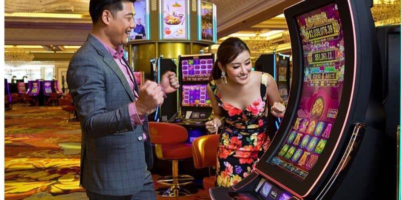 Khám phá cơ hội thắng lớn cùng chich online tại sàn chich online uy tín năm 2024