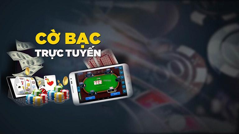 Khám phá vui game co tuong và những bí kíp chơi vui game co tuong dành cho người mới