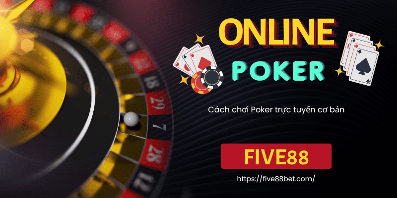 Khám phá cách đánh cờ tướng online hiệu quả và mẹo chơi đánh cờ tướng online thắng lớn
