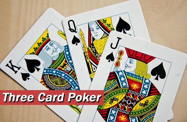 Khám phá boki game cực hấp dẫn cùng những trải nghiệm thú vị tại boki game