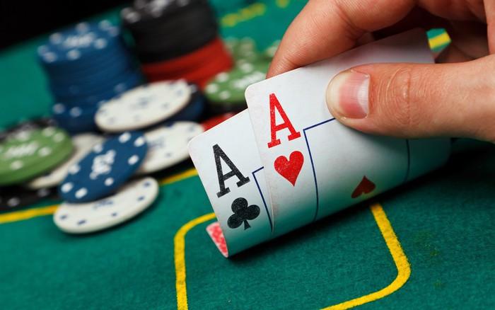 Top những game bài đổi thưởng uy tín nhiều người chơi nhất hiện nay