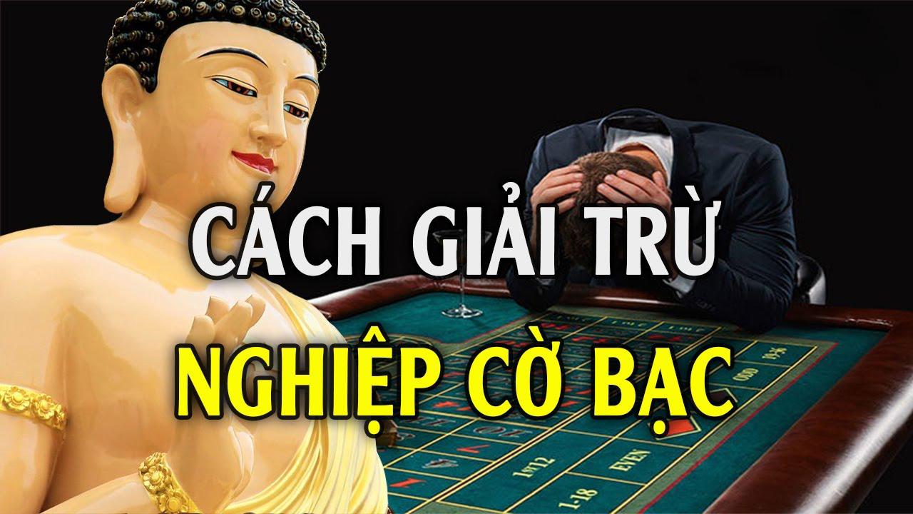 Khám phá dow liên quân và nhận ưu đãi hấp dẫn khi tải dow liên quân ngay hôm nay