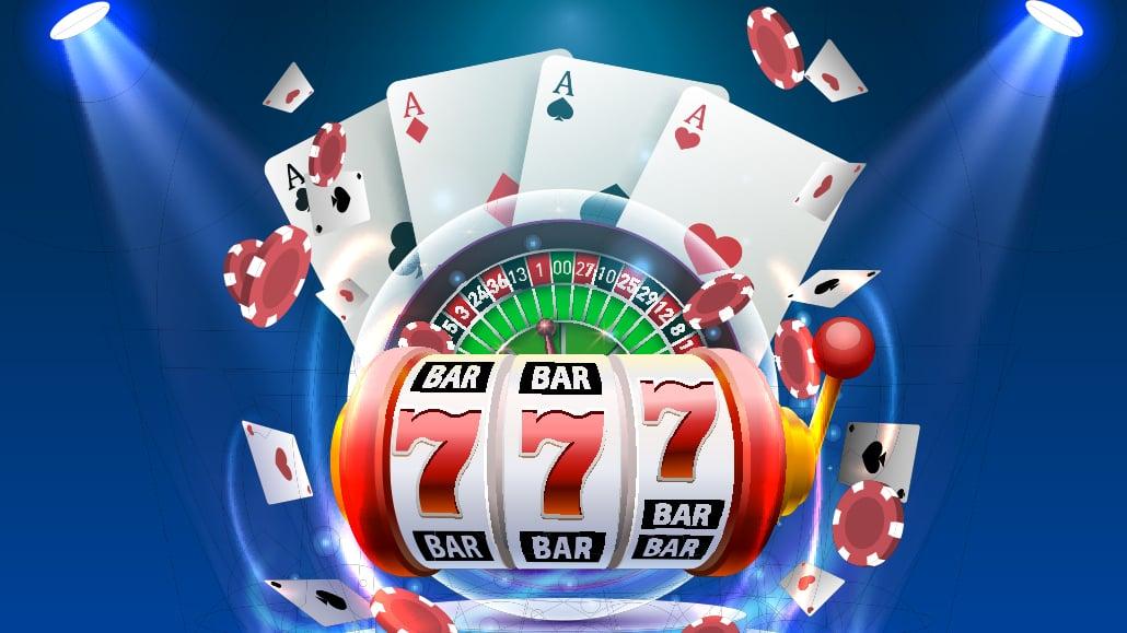 Khám phá game chơi thử miễn phí cùng các tính năng nổi bật của game chơi thử