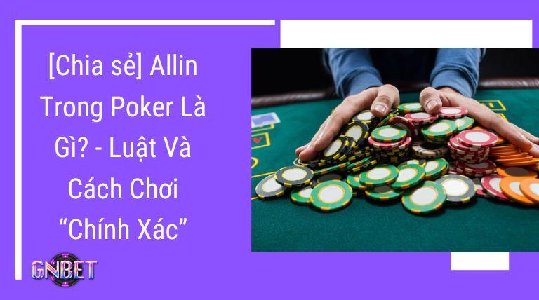Tải 789club ngay để trải nghiệm game hấp dẫn cùng 789club và nhận nhiều ưu đãi bất ngờ