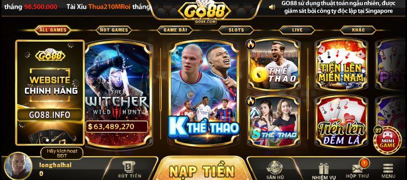 Khám phá các game bài 2017 hot nhất và mẹo chơi game bài 2017 dành cho người mới