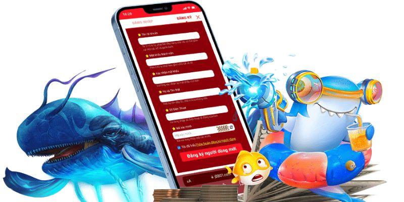 Khám phá cách chơi game miễn phí poki cực hấp dẫn tại poki và các bí quyết chiến thắng