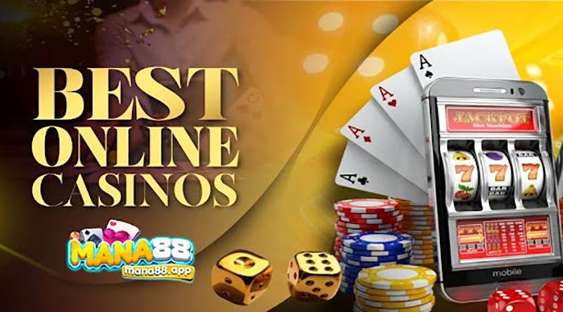 Khám phá chuyến đi Treasure Hunt thú vị cùng bạn bè với Treasure Hunt Trip hấp dẫn