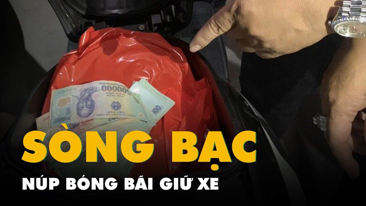 Cập nhật ketquabong dahomnay cùng những diễn biến mới nhất trên sân cỏ