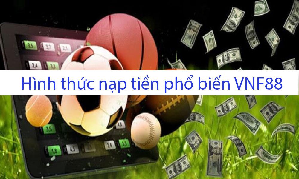 Khám phá Max Damage and the Alien Attack và cách chơi Max Damage and the Alien Attack hiệu quả
