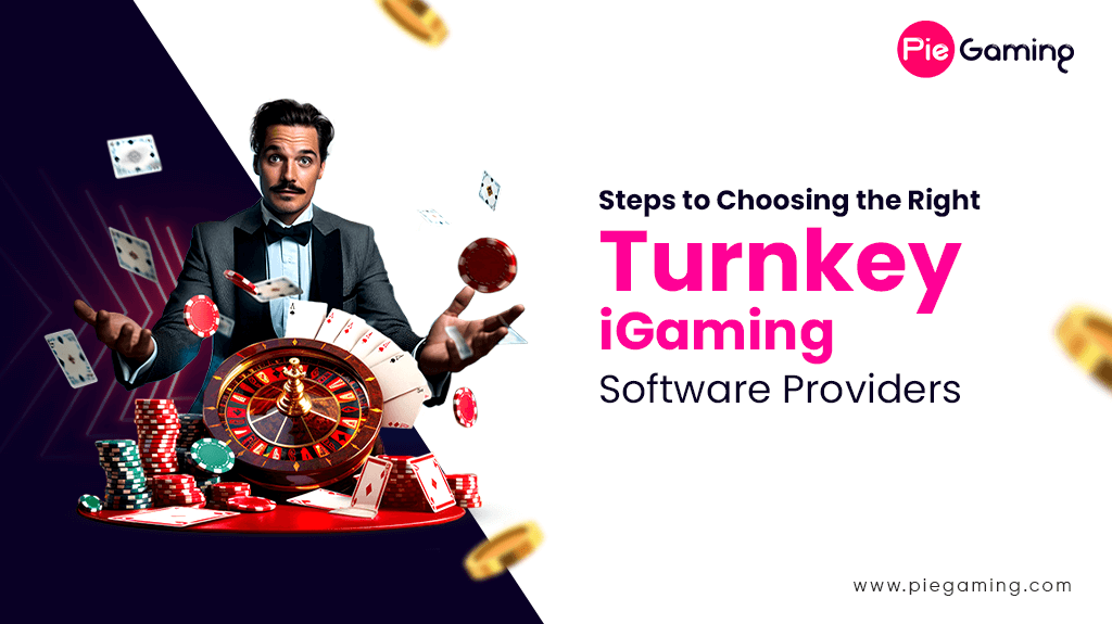 Khám phá tải game nagavip siêu hấp dẫn và nhận thưởng lớn cùng nagavip