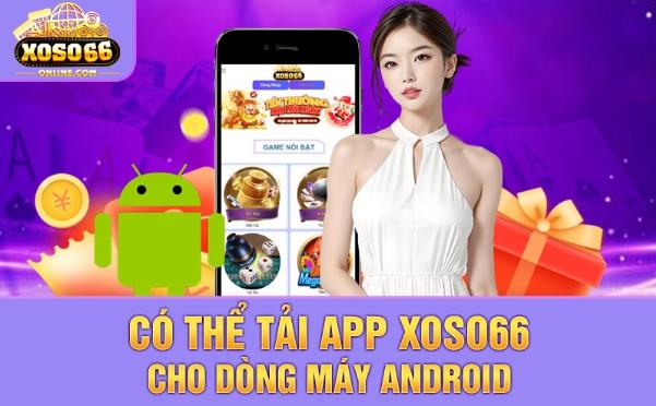 Xem tin thể thao cập nhật mỗi ngày tại chuyên mục xem tin thể thao hấp dẫn