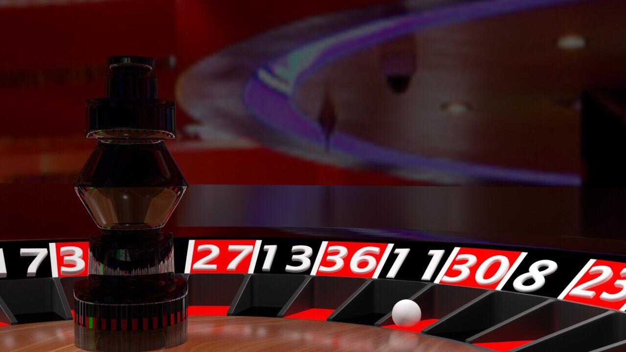 Khám phá chơi game kiếm tiền thật 2021 dễ dàng và chiến thắng lớn với chơi game kiếm tiền thật 2021