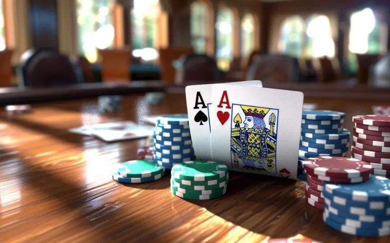 Hướng dẫn chi tiết cài đặt zingplay đơn giản và an toàn trên mọi thiết bị