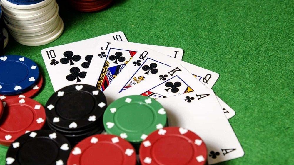 Khám phá game long ho hấp dẫn và bí quyết chiến thắng game long ho dành cho người chơi