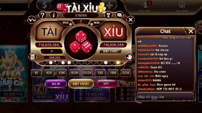 Khám phá game vui 2 người đua xe hấp dẫn cùng bạn bè
