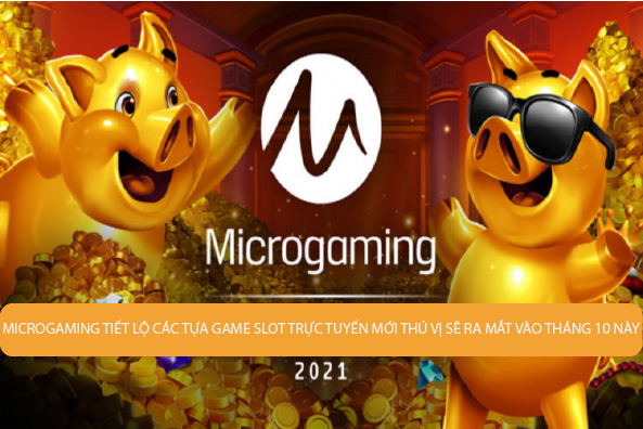 Khám phá game 24 co vua hấp dẫn với nhiều chiến thuật mới trong thế giới game 24 co vua