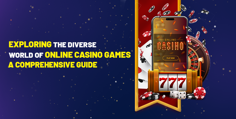 Khám phá tai game bai net one và trải nghiệm xoc dia thú vị với một link duy nhất