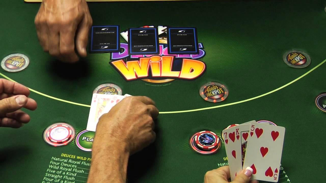 Khám phá trải nghiệm thú vị cùng 5 Star Knockout tại sàn cá cược hàng đầu