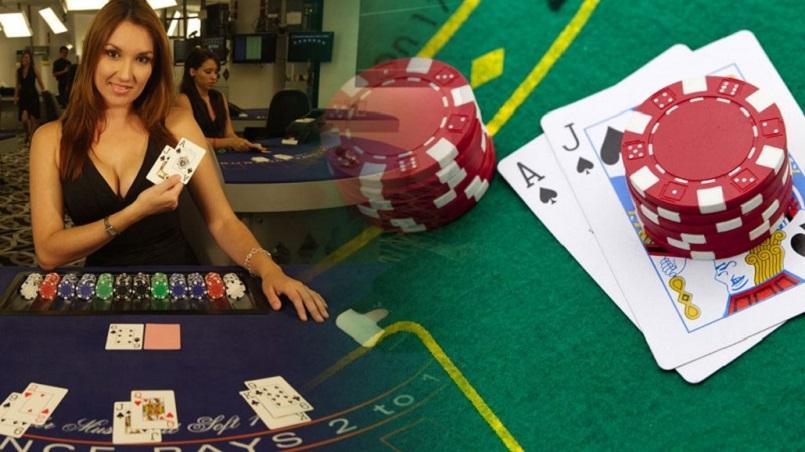 Khám phá cách tải 888 casino và trải nghiệm 888 casino ngay hôm nay trên thiết bị di động