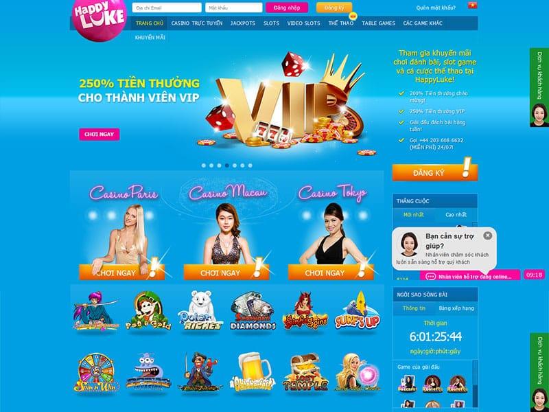 Khám phá google spinner và cách sử dụng google spinner hiệu quả cho trải nghiệm trực tuyến