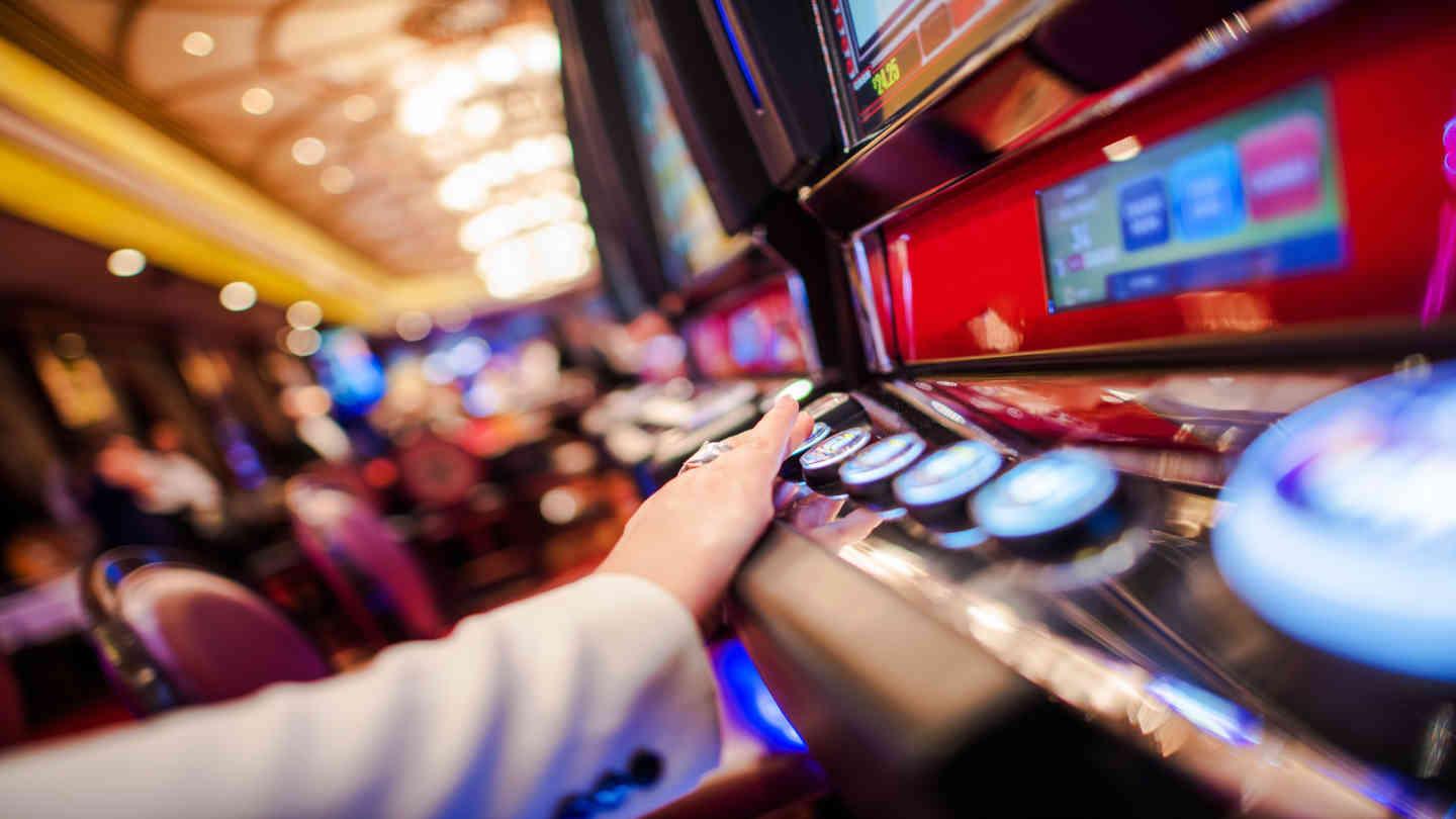 Khám phá trải nghiệm chơi game hấp dẫn tại 888.com casino cùng ưu đãi đặc biệt