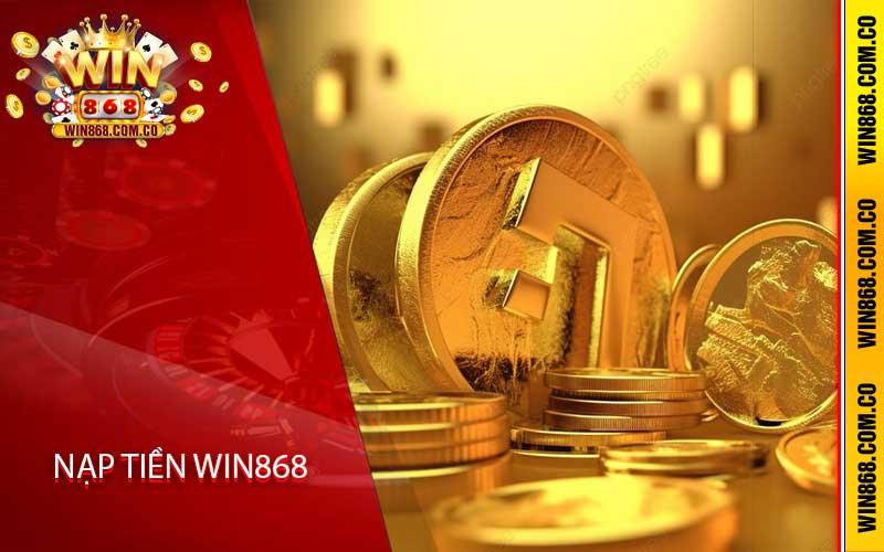 Khám phá keonhacai net cùng keonhacai net – Bí quyết soi kèo bóng đá hiệu quả