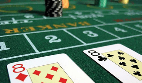 Khám phá bida 8 pool hấp dẫn cùng những chiến thuật chơi bida 8 pool hiệu quả
