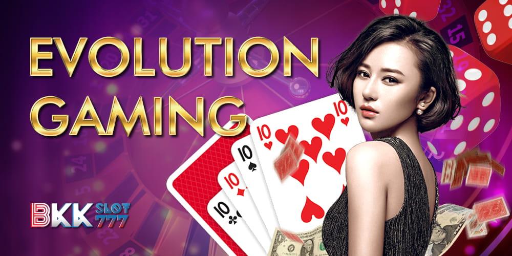 Khám phá dafa top ưu đãi và cơ hội thắng lớn cùng dafa hôm nay