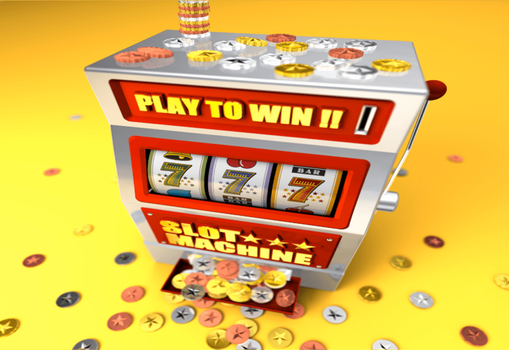 Chơi game đánh bài tiên lên cực hấp dẫn chơi game đánh bài tiên lên miễn phí ngay hôm nay