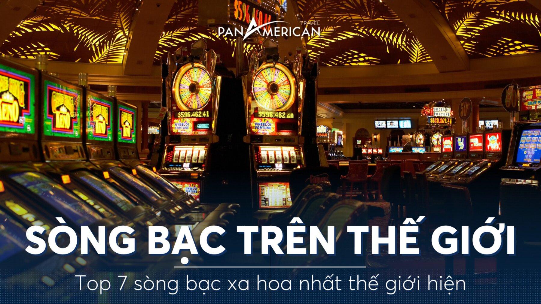 Khám phá cơ hội tại new online casino với no deposit bonus codes cực hấp dẫn