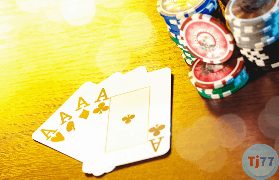 Khám phá Fish Casino Online trải nghiệm giải trí đỉnh cao cùng cơ hội nhận thưởng lớn