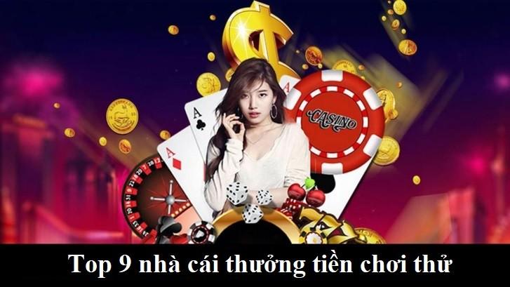 Khám phá cách chơi cờ tướng trên me zing vn dễ dàng và hiệu quả