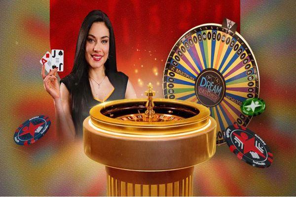 Khám phá cách chơi web đánh bài hiệu quả và mẹo thắng lớn tại các web đánh bài uy tín